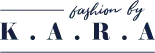 elevatedbeauty.co