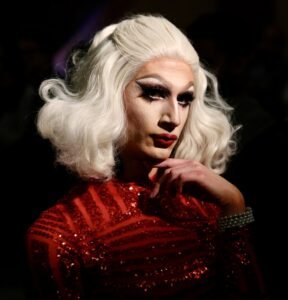 drag, queer, fashion, lgbtq, performance, black fashion, drag, drag, drag, drag, drag, queer, queer, lgbtq, lgbtq