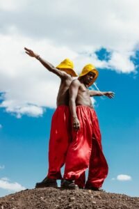 friends, nature, friendship, fashion, summer